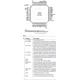 AD9558  Pinout Diagram_1