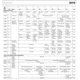 AD9558  Pinout Diagram_3