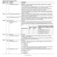 AD9558  Pinout Diagram_6