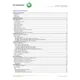 pid_57146617_kai-08051-fxa-jb-ae-on-semiconductor-datasheet-37174759.pdf  Pinout Diagram_1