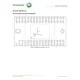 pid_57146617_kai-08051-fxa-jb-ae-on-semiconductor-datasheet-37174759.pdf  Pinout Diagram_2