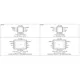LT6108-1,-2 Datasheet  Pinout Diagram_1