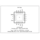 LTC6404  Pinout Diagram_1