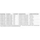 LTC6404  Pinout Diagram_2