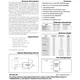 pid_57261785_615e76624d8e58049ba537e5e1351c2c.pdf  Pinout Diagram_1