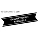 pid_57461006_max857esa2bt-analog-devices-datasheet-125964.pdf  Pinout Diagram_3