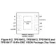 pid_57464526_83ec3adec0fff2308475213364e83106.pdf  Pinout Diagram_2