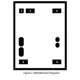 AD8211  Pinout Diagram_1