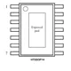STEF01  Pinout Diagram_1