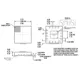 ADL5317  Pinout Diagram_3