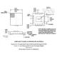 ADL5317  Pinout Diagram_4