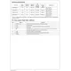 LM3822  Pinout Diagram_1