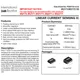 pid_5766014_ir2171.pdf  Pinout Diagram_1