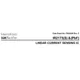 IR2175SPBF-International-Rectifier-datasheet-7827603.pdf  Pinout Diagram_1