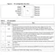 STEF12 Datasheet  Pinout Diagram_1