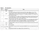 STEF12 Datasheet  Pinout Diagram_2