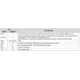 pid_5766747_tps259251drct-texas-instruments-datasheet-44726473.pdf  Pinout Diagram_1