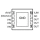 pid_5766747_tps259251drct-texas-instruments-datasheet-44726473.pdf  Pinout Diagram_2