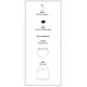 LM134,234,334  Pinout Diagram_1