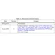 STEF033  Pinout Diagram_2