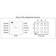STEF033  Pinout Diagram_1
