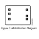 AD8212  Pinout Diagram_2