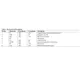 AD8212  Pinout Diagram_3