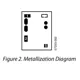 AD8215  Pinout Diagram_1