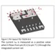 pid_58092280_06139564b9758212620ee628b80affe6.pdf  Pinout Diagram_1