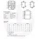 pid_58181362_74act74pc-onsemi-datasheet-480387.pdf  Pinout Diagram_1