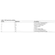 AD835  Pinout Diagram_2