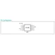 pid_58209736_ds1339bu2b-analog-devices-datasheet-62054831.pdf  Pinout Diagram_1