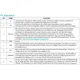 pid_58209736_ds1339bu2b-analog-devices-datasheet-62054831.pdf  Pinout Diagram_2