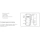 pid_58209809_max1247bcee2b-analog-devices-datasheet-124059.pdf  Pinout Diagram_1