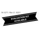 pid_58209809_max1247bcee2b-analog-devices-datasheet-124059.pdf  Pinout Diagram_3