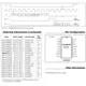 pid_58209809_max1247bcee2b-analog-devices-datasheet-124059.pdf  Pinout Diagram_4