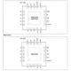 pid_58210000_max17613batp2b-analog-devices-datasheet-140091593.pdf  Pinout Diagram_1