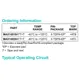 pid_58210027_max16820att2bt-maxim-integrated-datasheet-81858001.pdf  Pinout Diagram_1