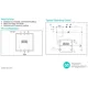 pid_58210027_max16820att2bt-maxim-integrated-datasheet-81858001.pdf  Pinout Diagram_2