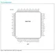pid_58210246_max17843acb-v2b-analog-devices-datasheet-145303747.pdf  Pinout Diagram_1