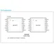 pid_58210396_max14872etc2bt-analog-devices-datasheet-62054931.pdf  Pinout Diagram_2
