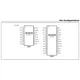pid_58210437_max1067bcee2b-analog-devices-datasheet-127762.pdf  Pinout Diagram_2