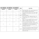 pid_58210461_max17292etce2b-analog-devices-datasheet-140091755.pdf  Pinout Diagram_1