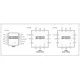 pid_58210461_max17292etce2b-analog-devices-datasheet-140091755.pdf  Pinout Diagram_2