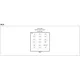 pid_58210470_max17261metd2bt-analog-devices-datasheet-109720491.pdf  Pinout Diagram_2