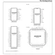 pid_58210843_max3221ecue2bt-maxim-integrated-datasheet-11476294.pdf  Pinout Diagram_3