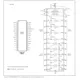 pid_58210858_max232aewe2bt-analog-devices-datasheet-41193768.pdf  Pinout Diagram_15