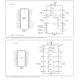 pid_58210858_max232aewe2bt-analog-devices-datasheet-41193768.pdf  Pinout Diagram_17