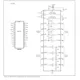 pid_58210858_max232aewe2bt-analog-devices-datasheet-41193768.pdf  Pinout Diagram_21