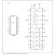 pid_58210858_max232aewe2bt-analog-devices-datasheet-41193768.pdf  Pinout Diagram_22